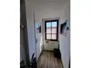 Vorderhaus