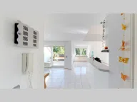 Titelbild für ### schon verkauft! ### es finden keine weiteren Besichtigungen mehr