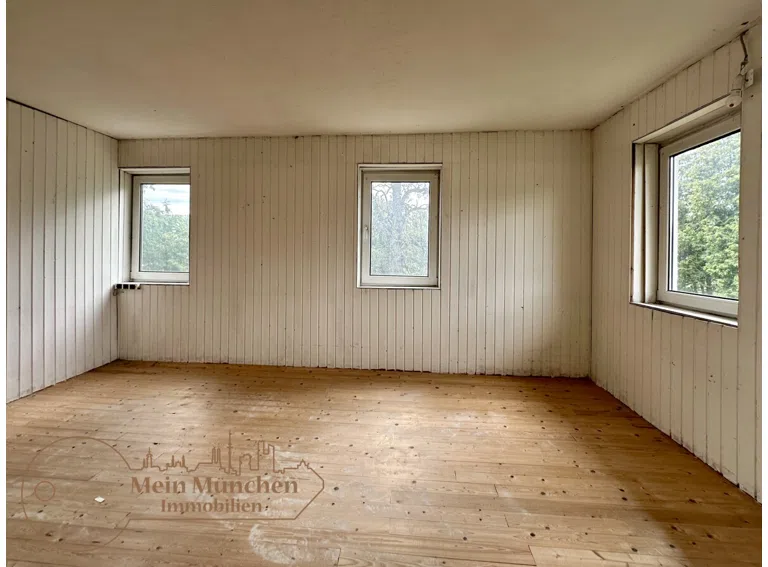 Zimmer 3