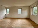 Zimmer 3