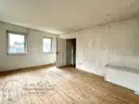 Zimmer 3
