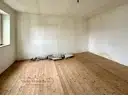 Kammer EG links