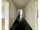 Hausgang