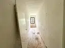 Speise (ehem. Speise und Magdzimmer)