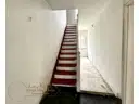 Treppen nach obern