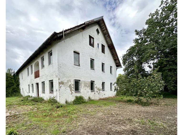 Südost