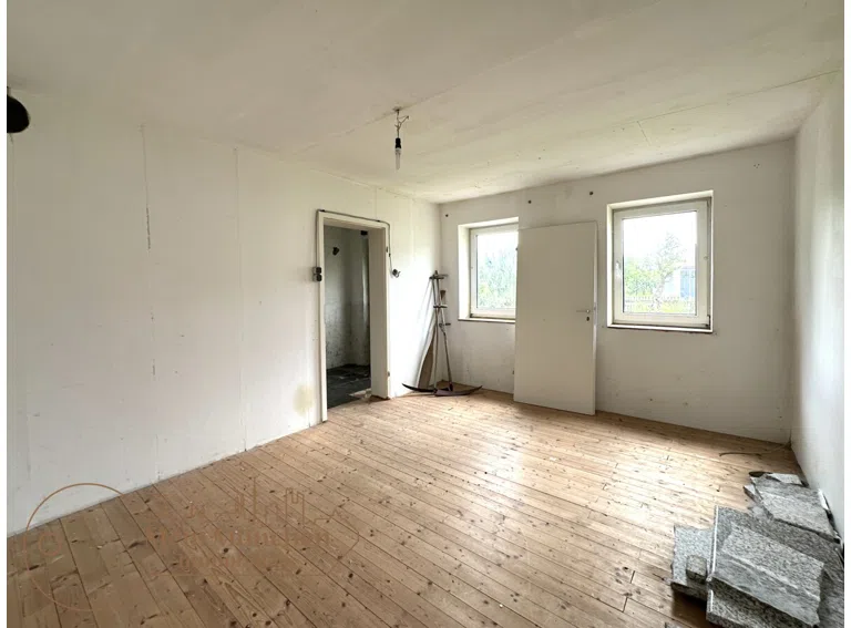 Kammer EG links