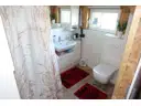 Gäste WC