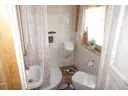 Gäste WC