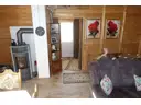 Wohnen Wohnen