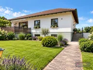 Häuser, in Frensdorf, 138 m², 6 Zi., Bj. 1973