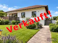 Häuser, in Frensdorf, 138 m², 6 Zi., Bj. 1973