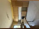 Küche