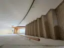 Kellertreppe