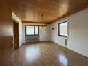 Esszimmer