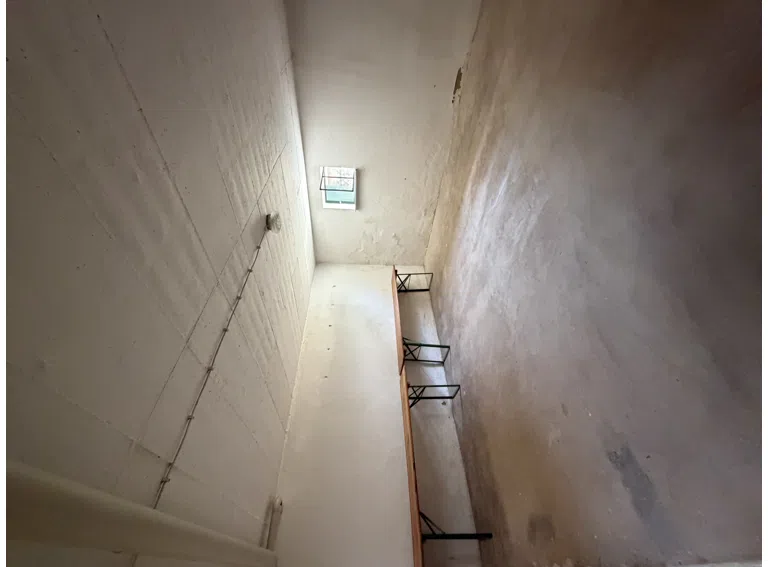 Keller