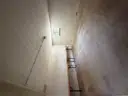 Keller