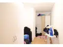 Ankleidezimmer - DG