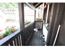 Balkon - Bild 1
