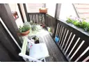 Balkon - Bild 2