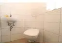 Gäste-WC - EG