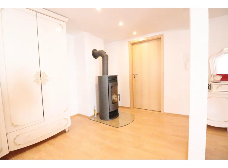 Schlafzimmer - Bild 2 - 2. OG