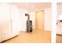 Schlafzimmer - Bild 2 - 2. OG