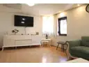 Wohnzimmer - Bild 2 - OG