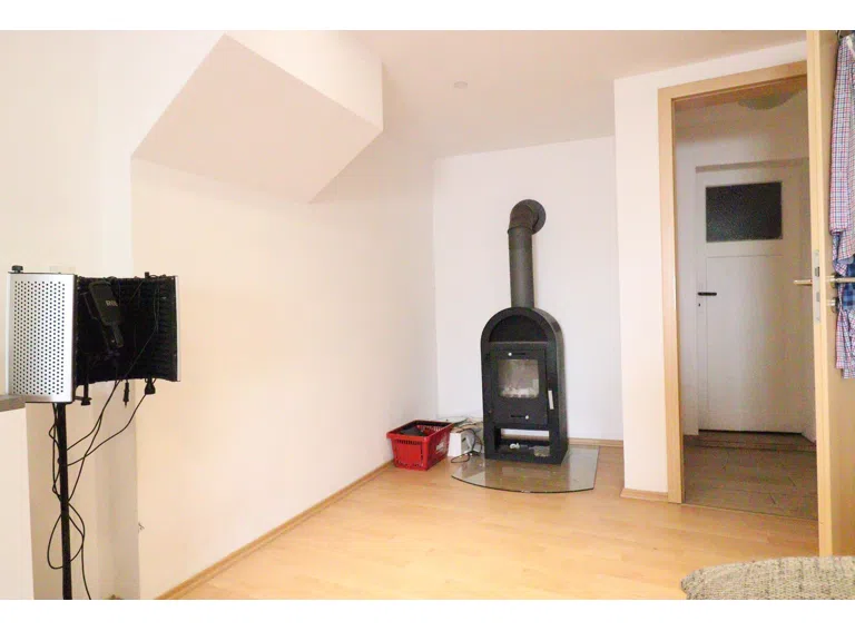 Zimmer - Bild 2 - EG