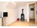 Zimmer - Bild 2 - EG