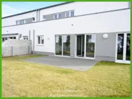 Titelbild für Sie möchten modern, ruhig und trotzdem zentral wohnen? Dann freuen