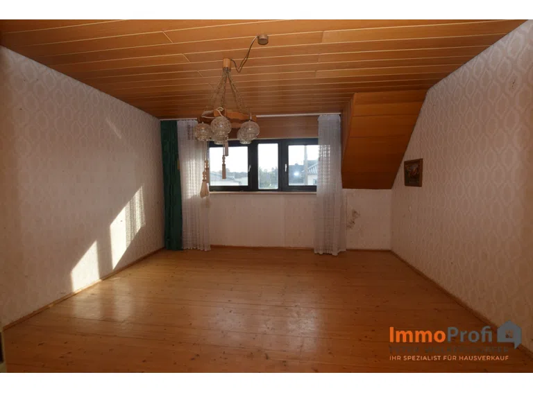 Kinderzimmer01_