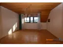 Kinderzimmer01_