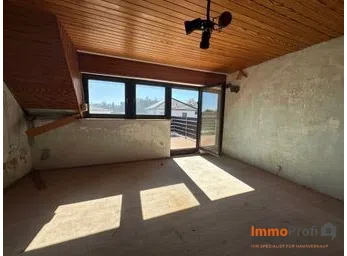 Schlafzimmer_OG vorher