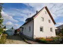 Aussenansicht001