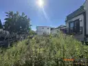 Garten jpg