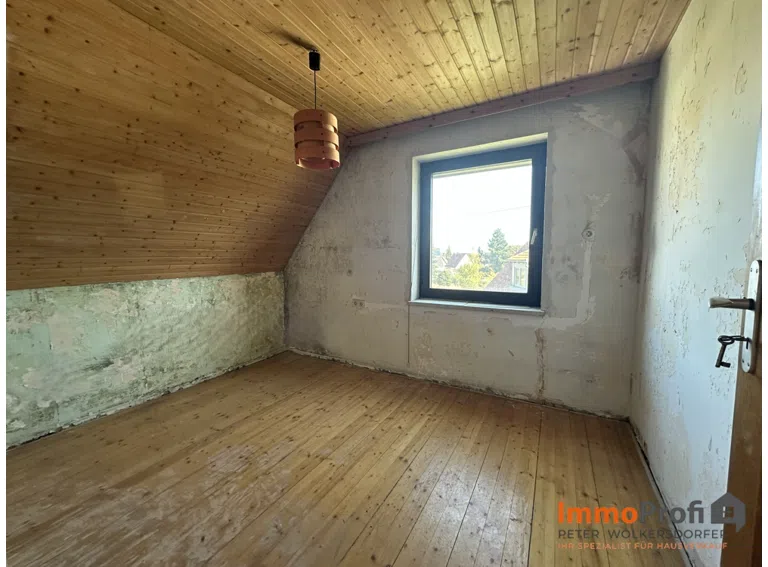 Kinderzimmer2-OG vorher-