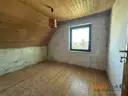 Kinderzimmer2-OG vorher-