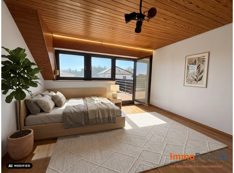 Schlafzimmer_OG AI modified