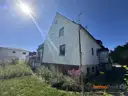 Aussenansicht2