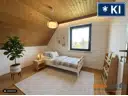 Kinderzimmer2 OG - AI
