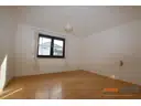 Arbeitszimmer EG