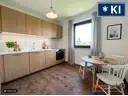 Küche AI modified mit homestaging