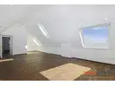 DG Studiozimmer