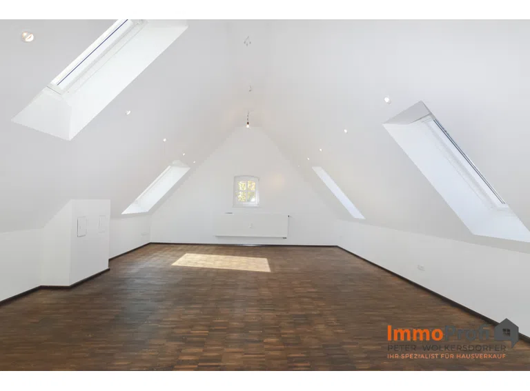 DG Studiozimmer_