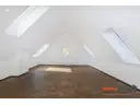 DG Studiozimmer_