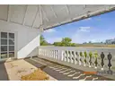 OG Balkon