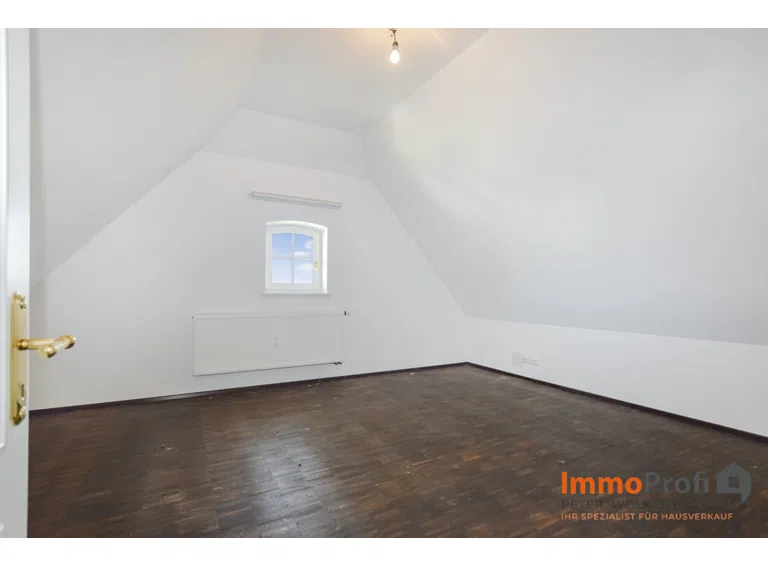 DG Zimmer02