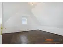 DG Zimmer02