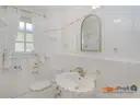EG Gäste WC_